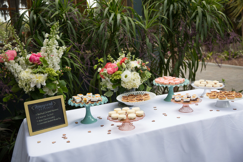 Photo Credit: Sarah Peet Photography