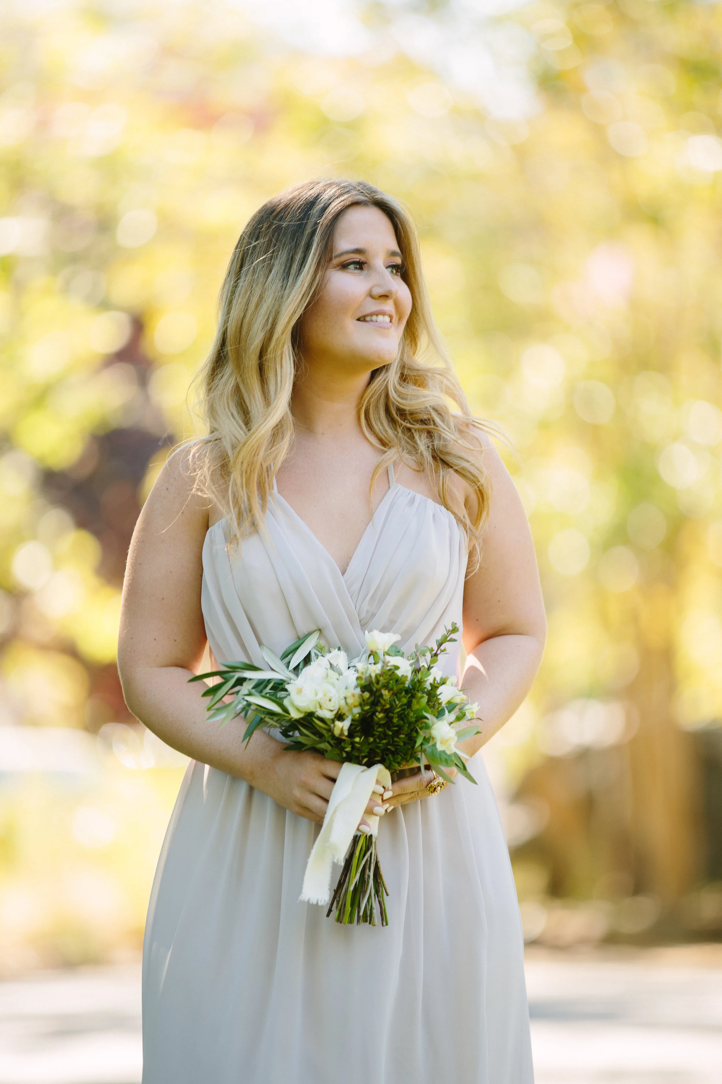 talia jeremy final 542.jpg