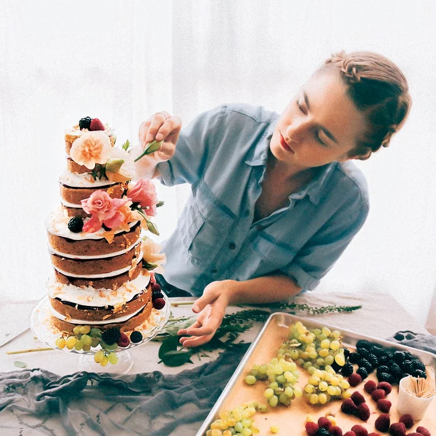 Photo by Free People