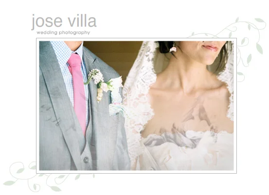 Photography: JoseVilla | Find him on Instagram @josevilla