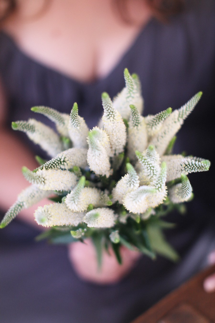 Photographer: Max Wanger Florist: JL Designs & Events