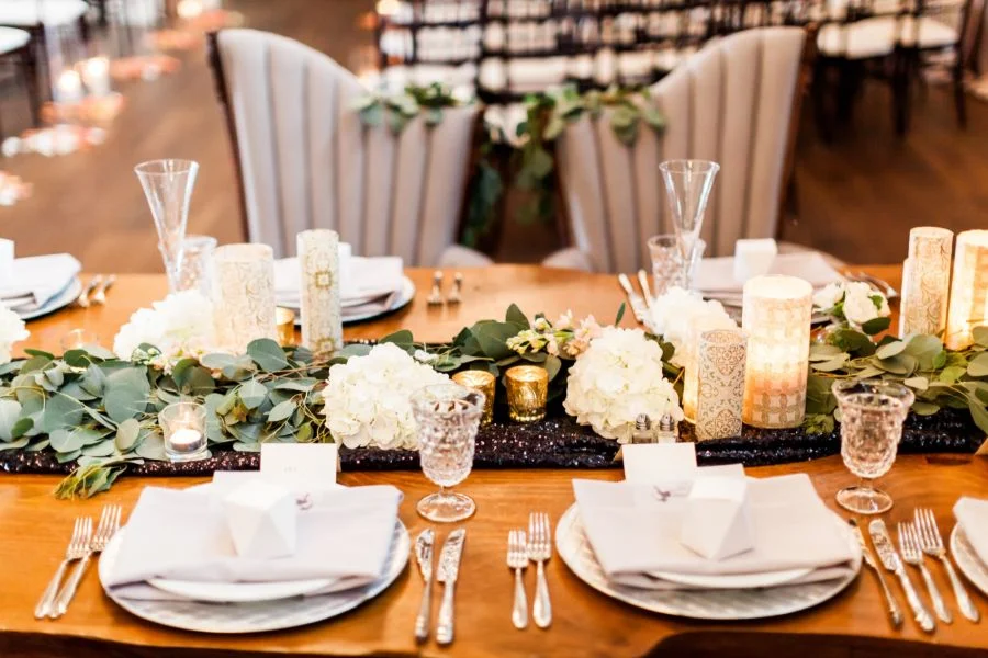 Photo: Luma Weddings