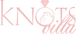 Knots-Pink-Logo.png