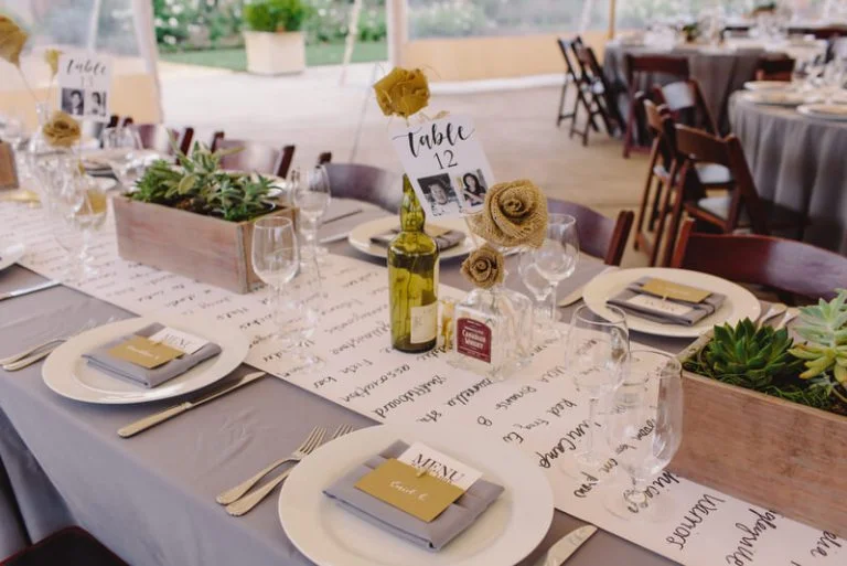Handwritten-Table-Runner-Colorful-Eclectic-Sonoma-Wedding.jpg