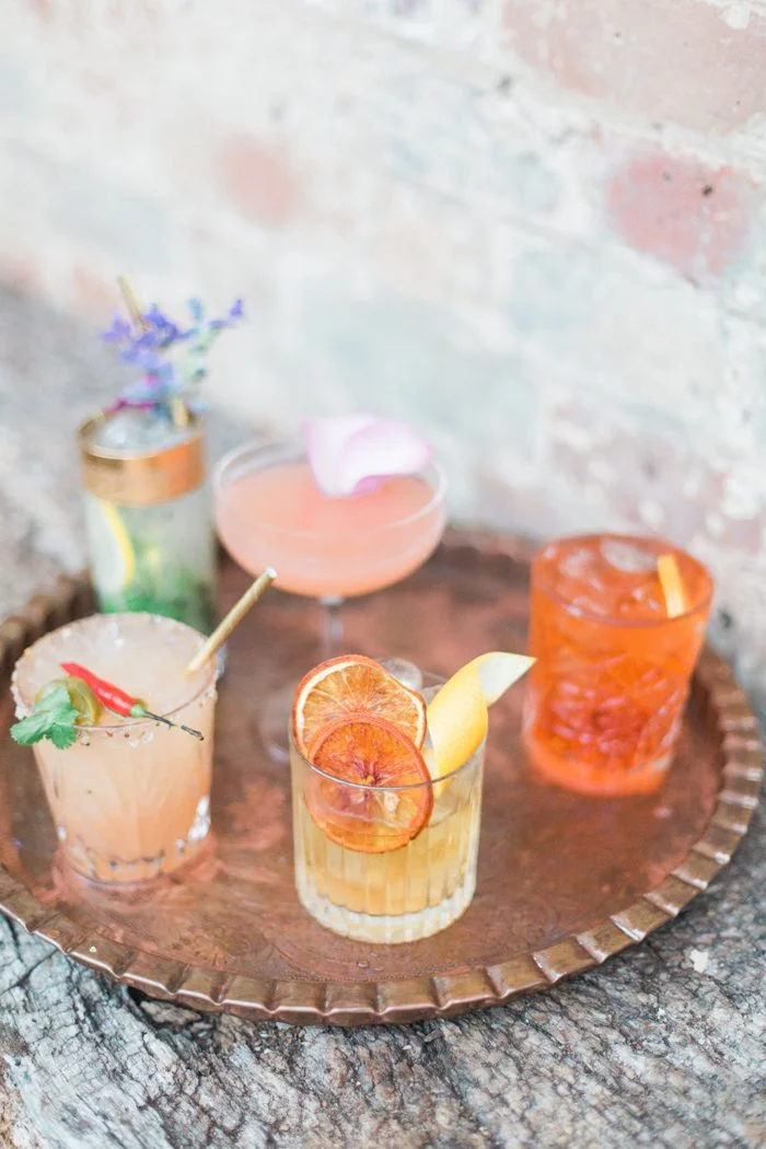 Photo by Amy Fanton Photography