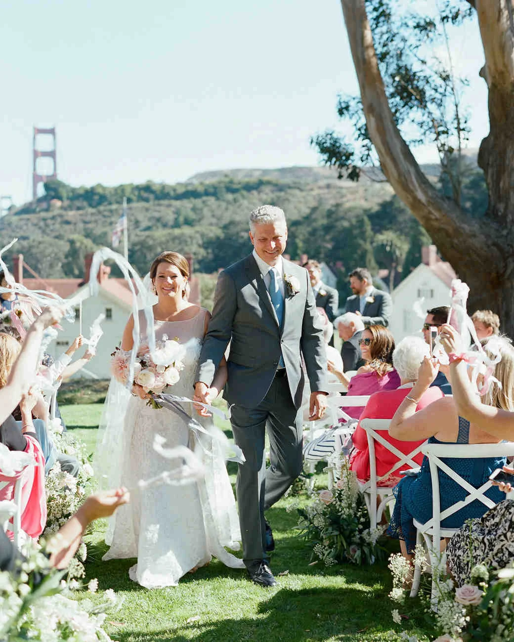 Blog — The Poppy Group
