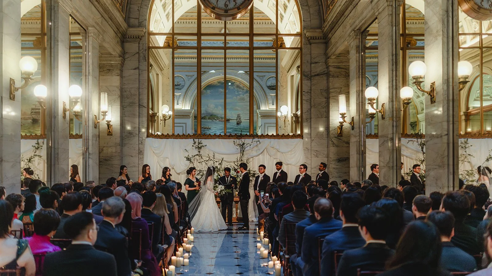 julia-morgan-ballroom-wedding-bride (20).jpg