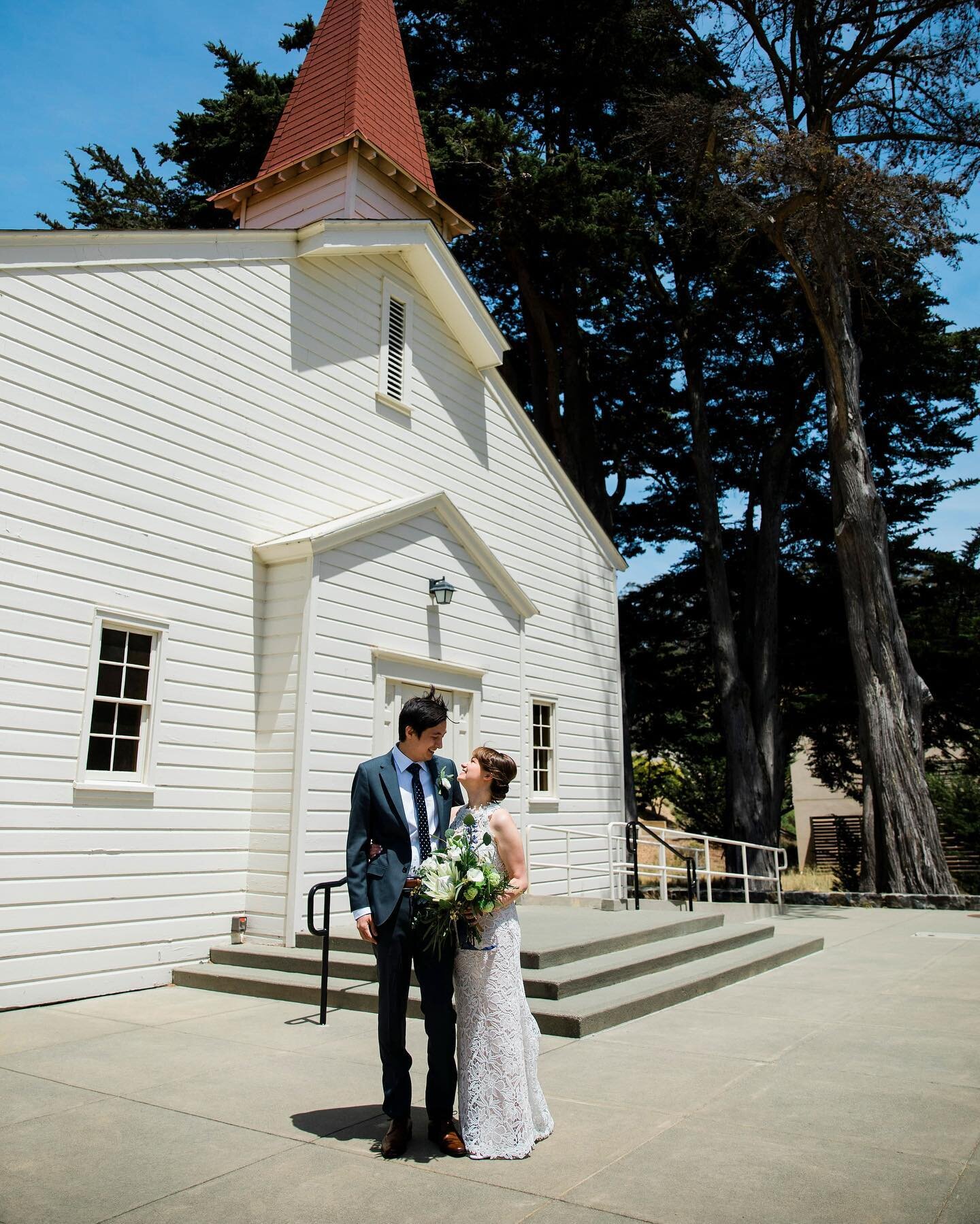 You don't marry someone you can live with &mdash; you marry someone you cannot live without.
⠀

#monthofcoordination&nbsp;#Weddingplanner&nbsp;#bridalinspo&nbsp;#weddingplanner&nbsp;#weddingplanning&nbsp;#savvybusinessowner&nbsp;#risingtidesociety&nb