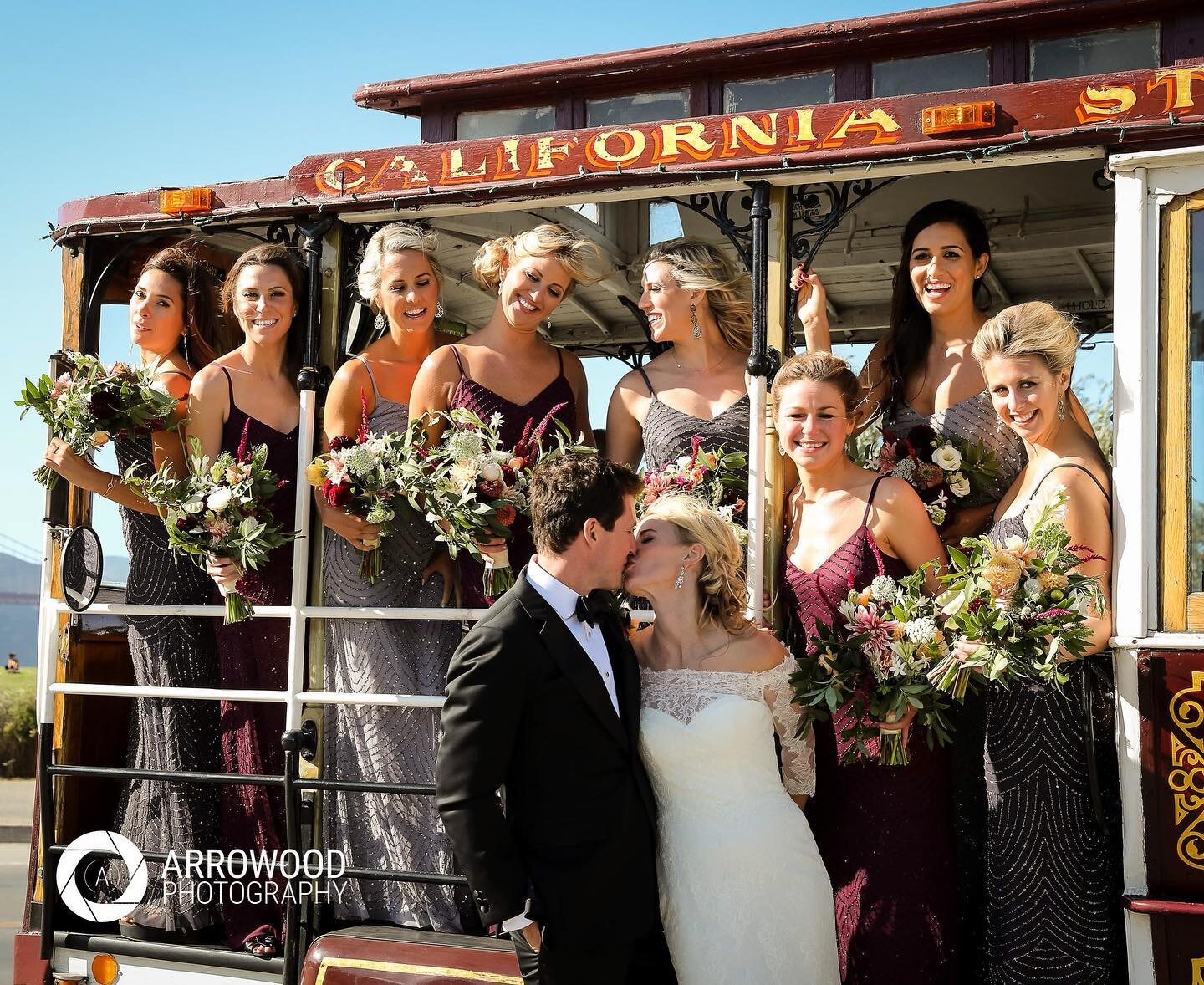 &ldquo;It doesn&rsquo;t matter where you are going,&nbsp;it&rsquo;s&nbsp;who you have&nbsp;beside you.&rdquo;
&mdash;&nbsp;Anonymous

Photography:&nbsp;@arrowoodphotography

#monthofcoordination&nbsp;#Weddingplanner&nbsp;#bridalinspo&nbsp;#weddingpla