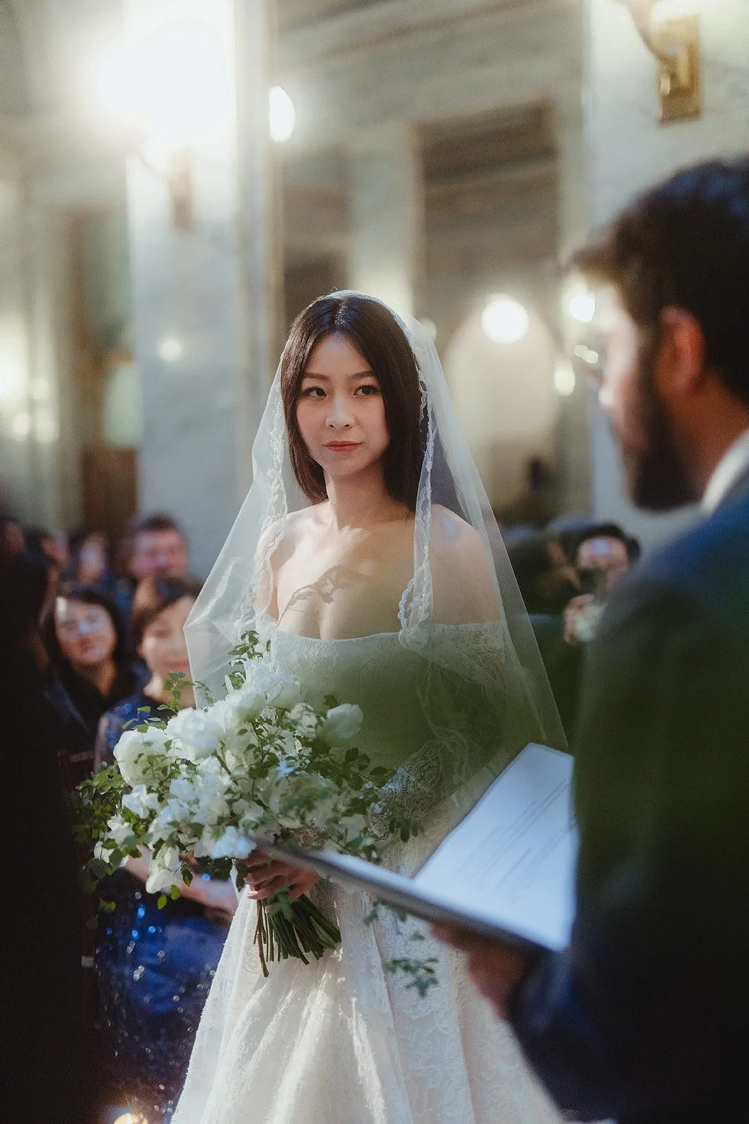 julia-morgan-ballroom-wedding-bride (19).jpg