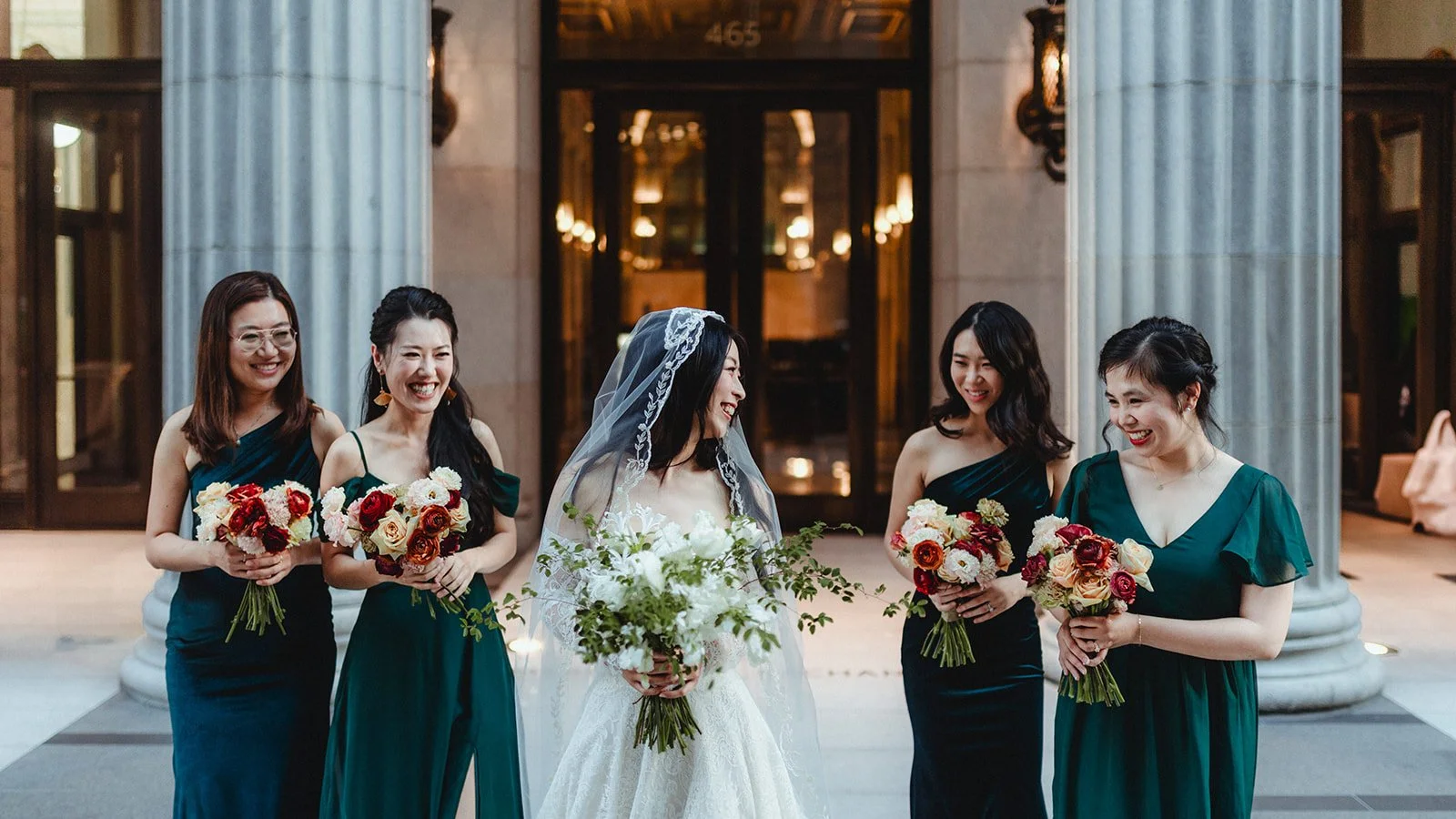 julia-morgan-ballroom-wedding-bride (27).jpg