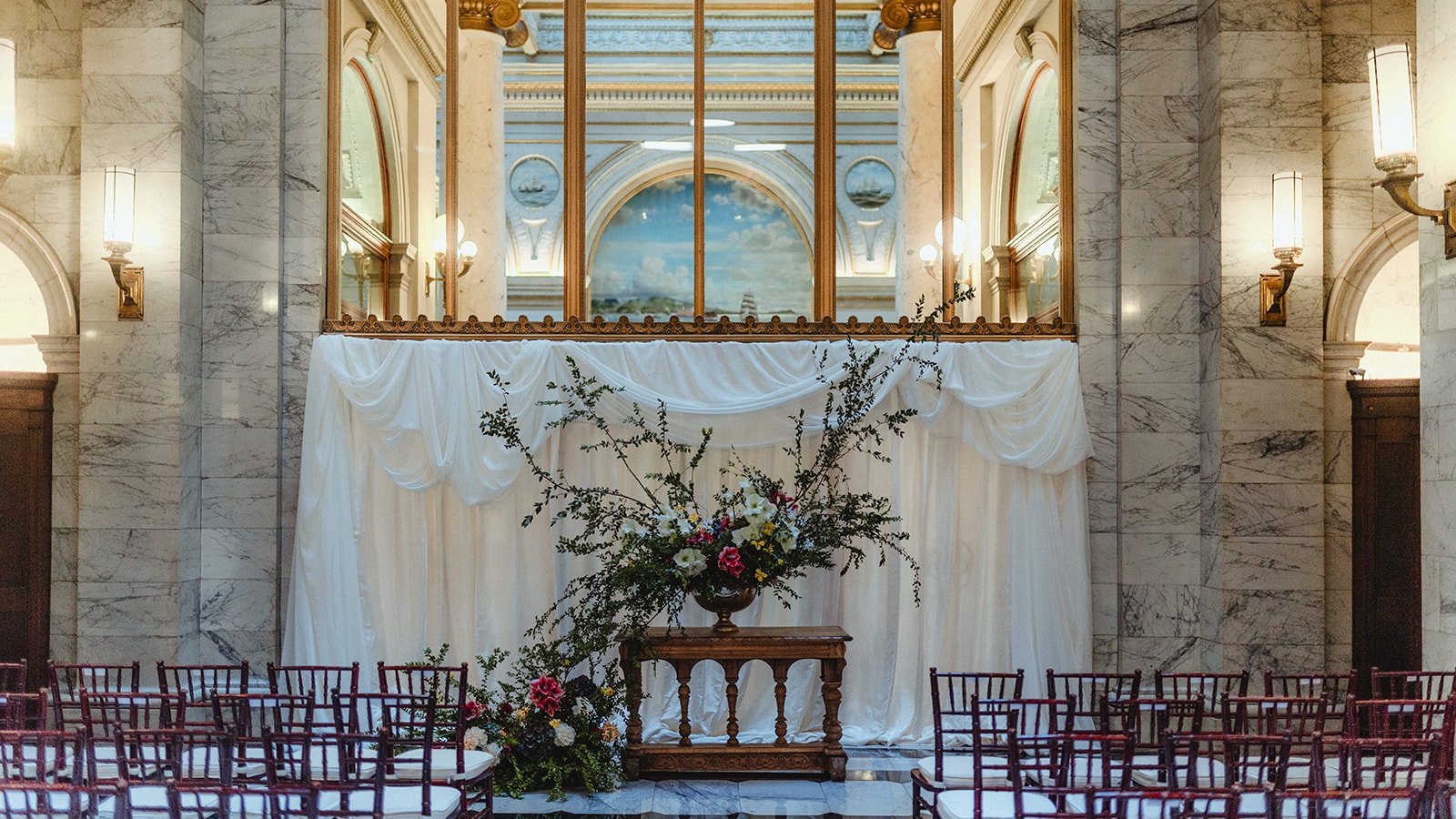 julia-morgan-ballroom-wedding -ceremony (4).jpg