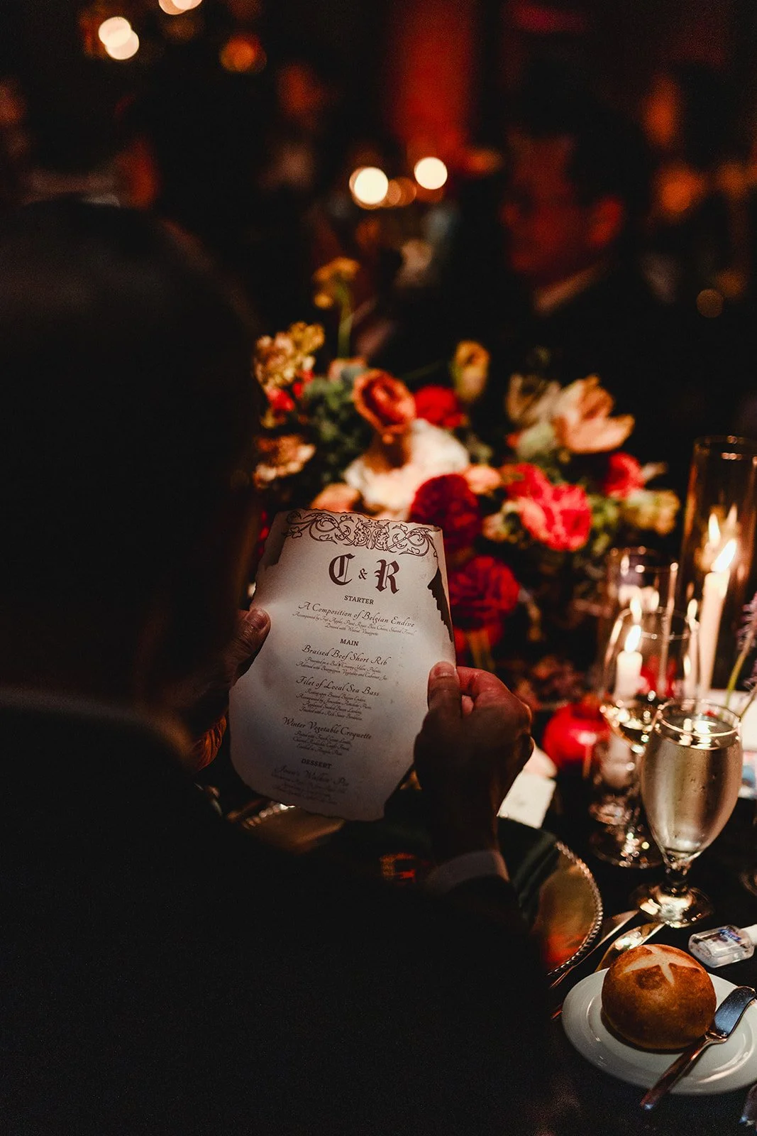 julia-morgan-ballroom-wedding-candlelight (8).jpg