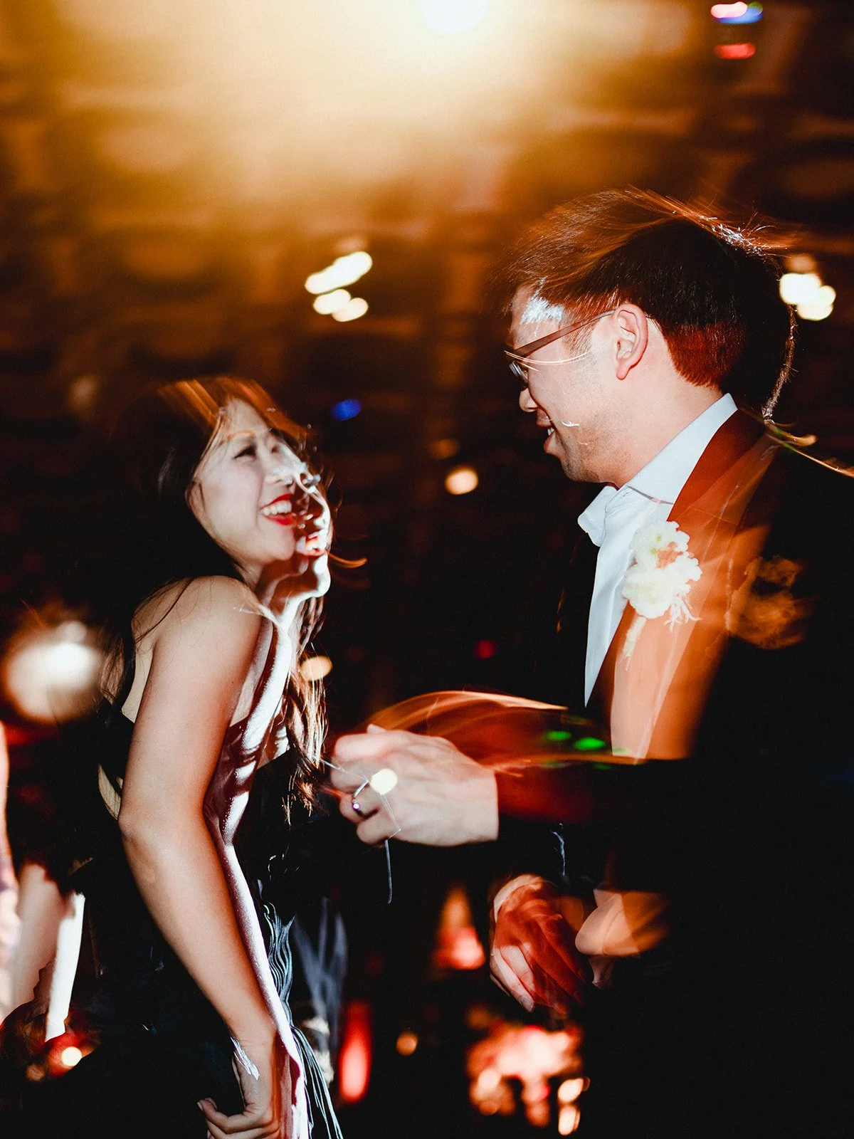 julia-morgan-ballroom-wedding-reception (17).jpg