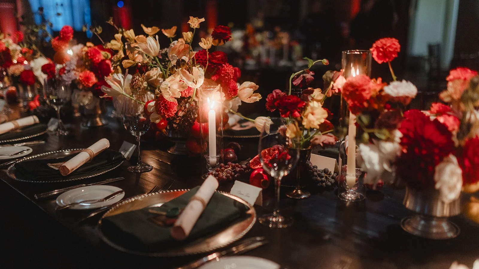 julia-morgan-ballroom-wedding-candlelight (3).jpg