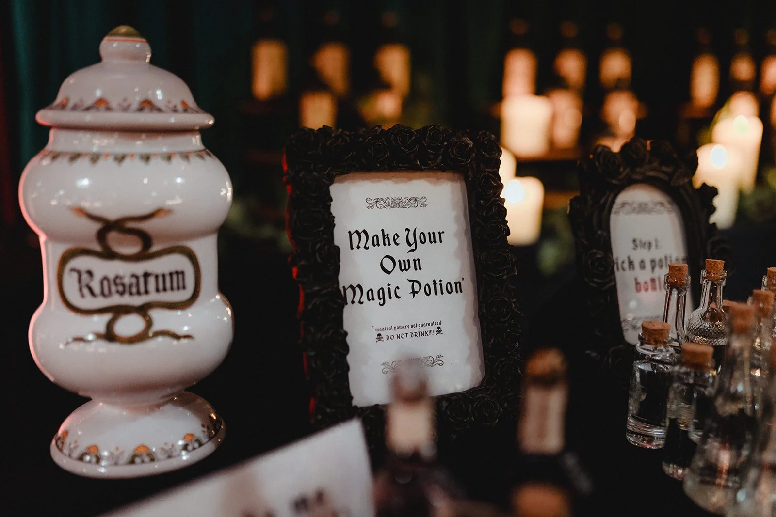 julia-morgan-ballroom-wedding-reception (23).jpg