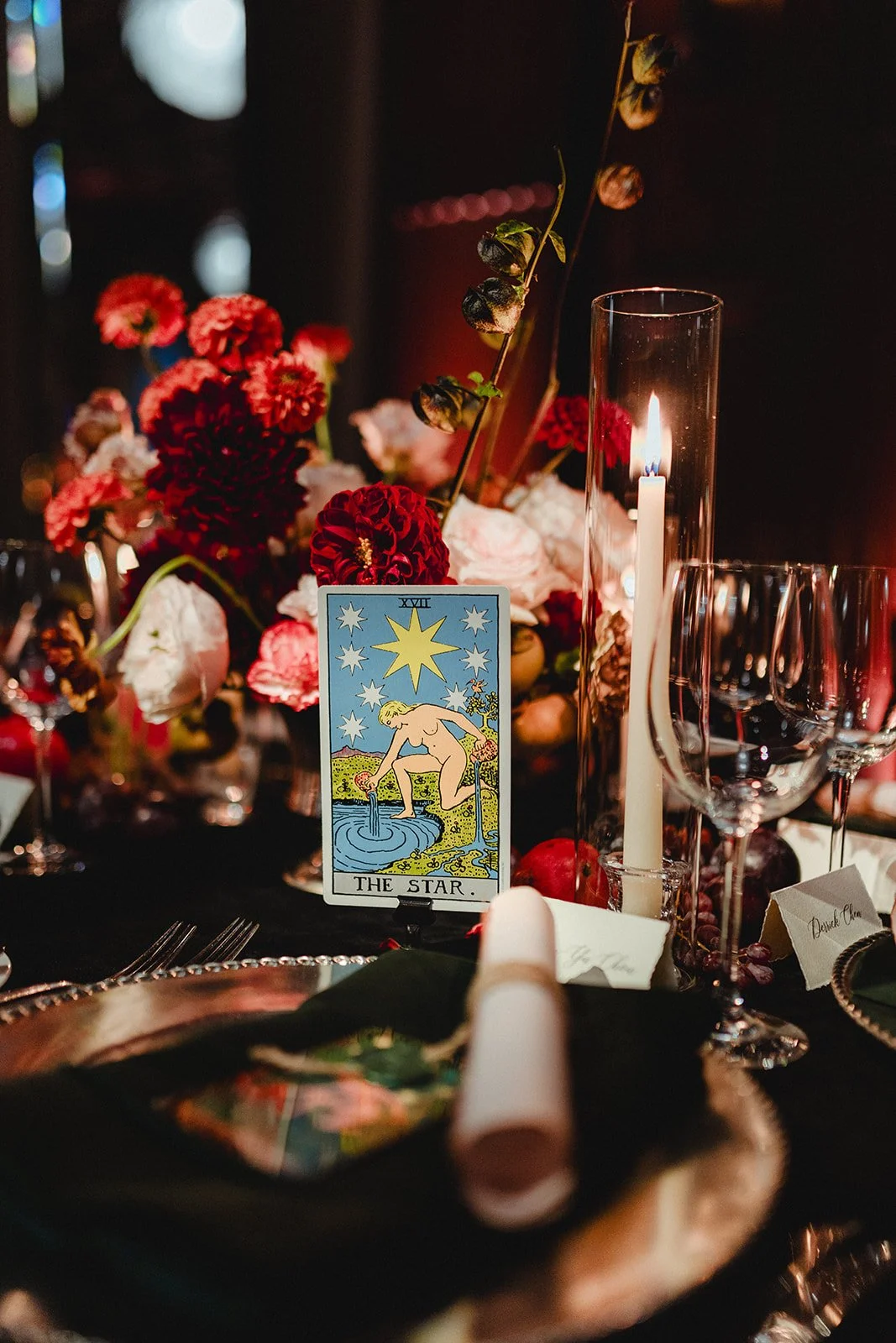 julia-morgan-ballroom-wedding-candlelight (1).jpg