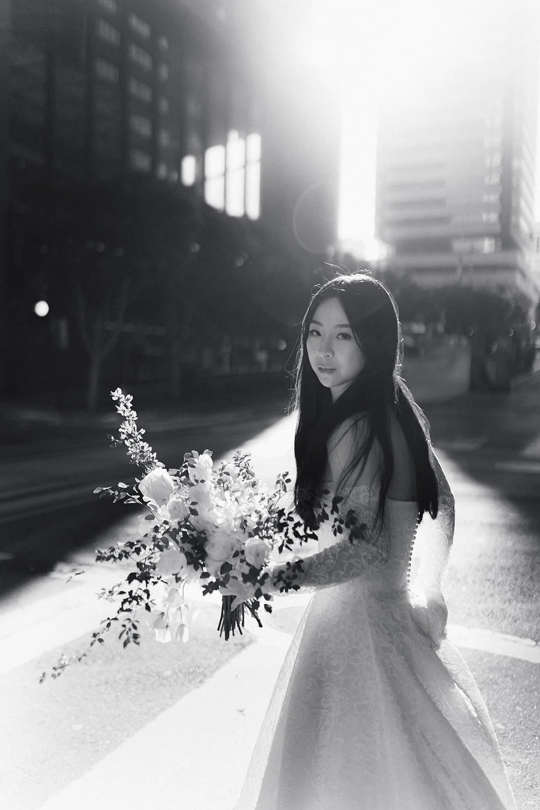 julia-morgan-ballroom-wedding-bride (14).jpg