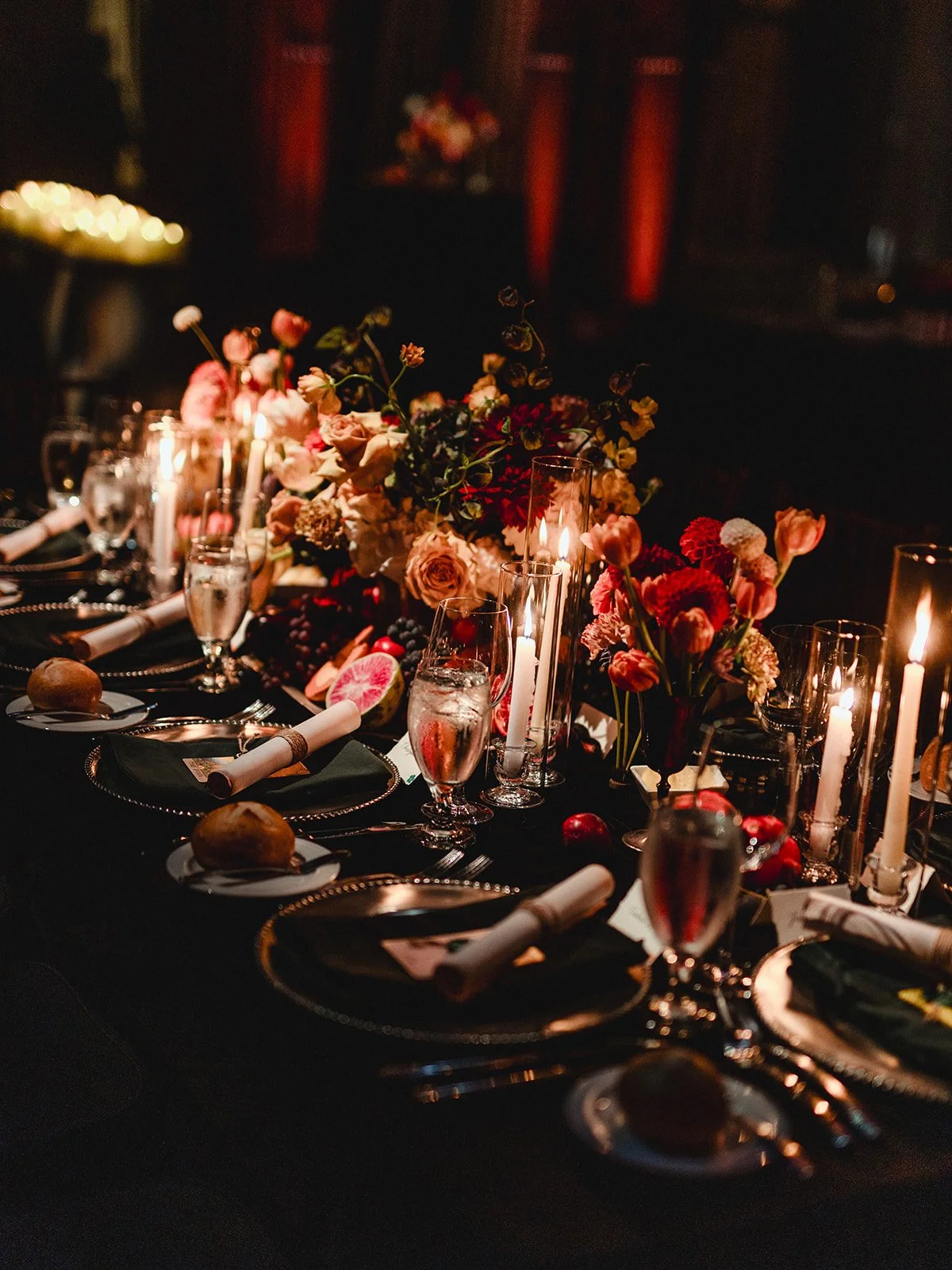 julia-morgan-ballroom-wedding-candlelight (7).jpg