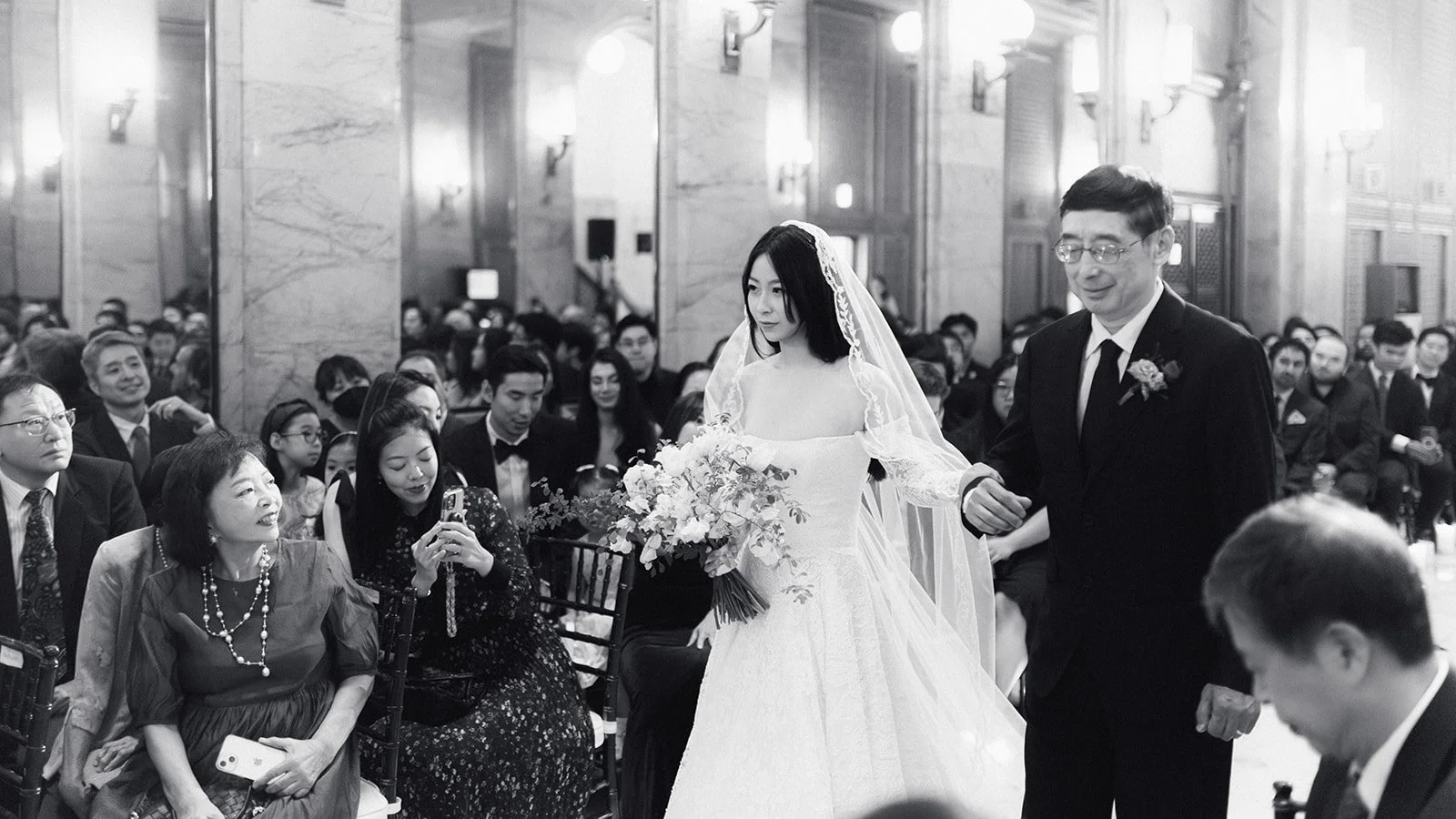 julia-morgan-ballroom-wedding-bride (17).jpg