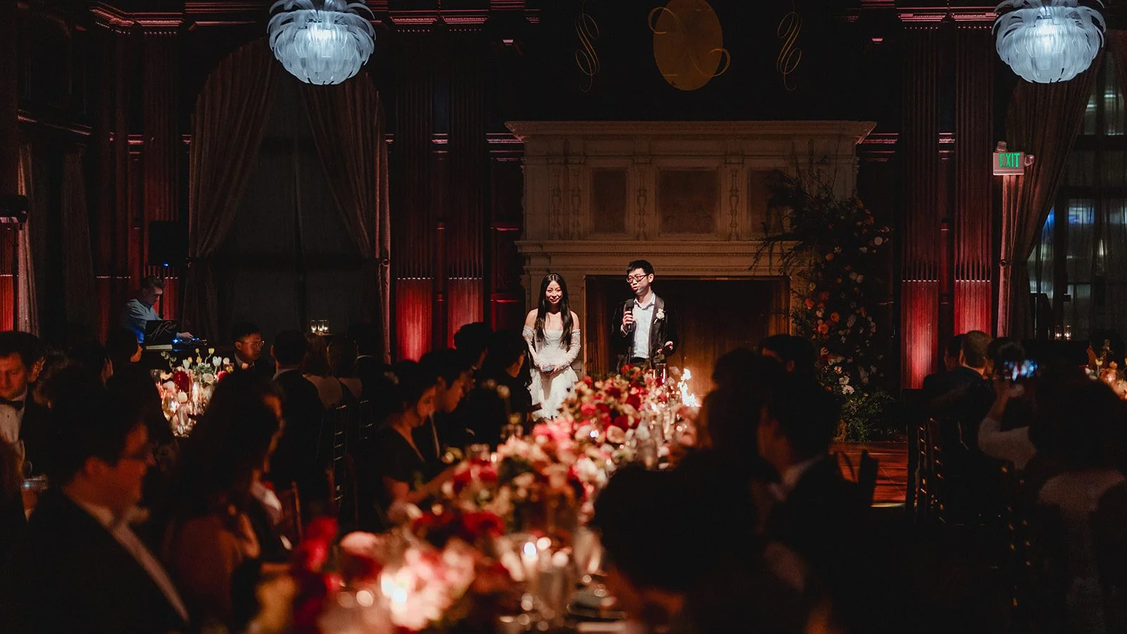 julia-morgan-ballroom-gothic-tablescape (4).jpg