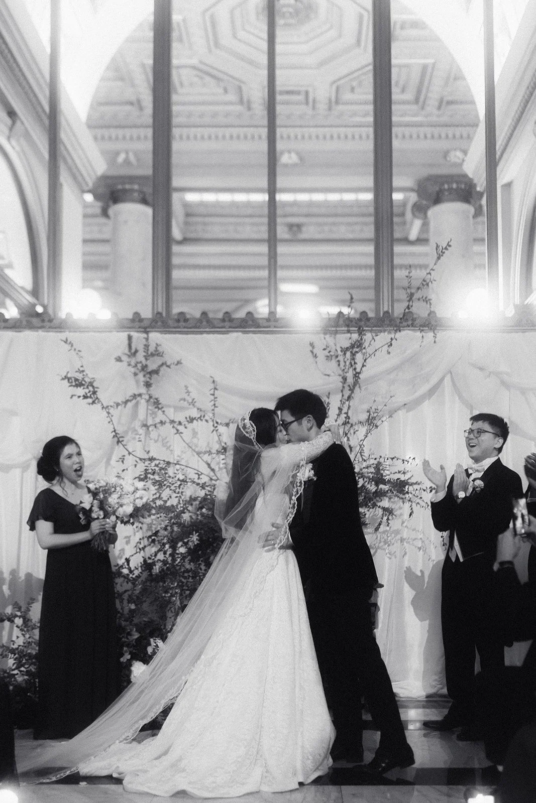 julia-morgan-ballroom-wedding-bride (26).jpg