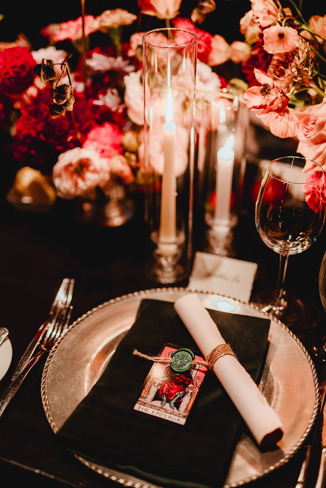 julia-morgan-ballroom-wedding-candlelight (6).jpg