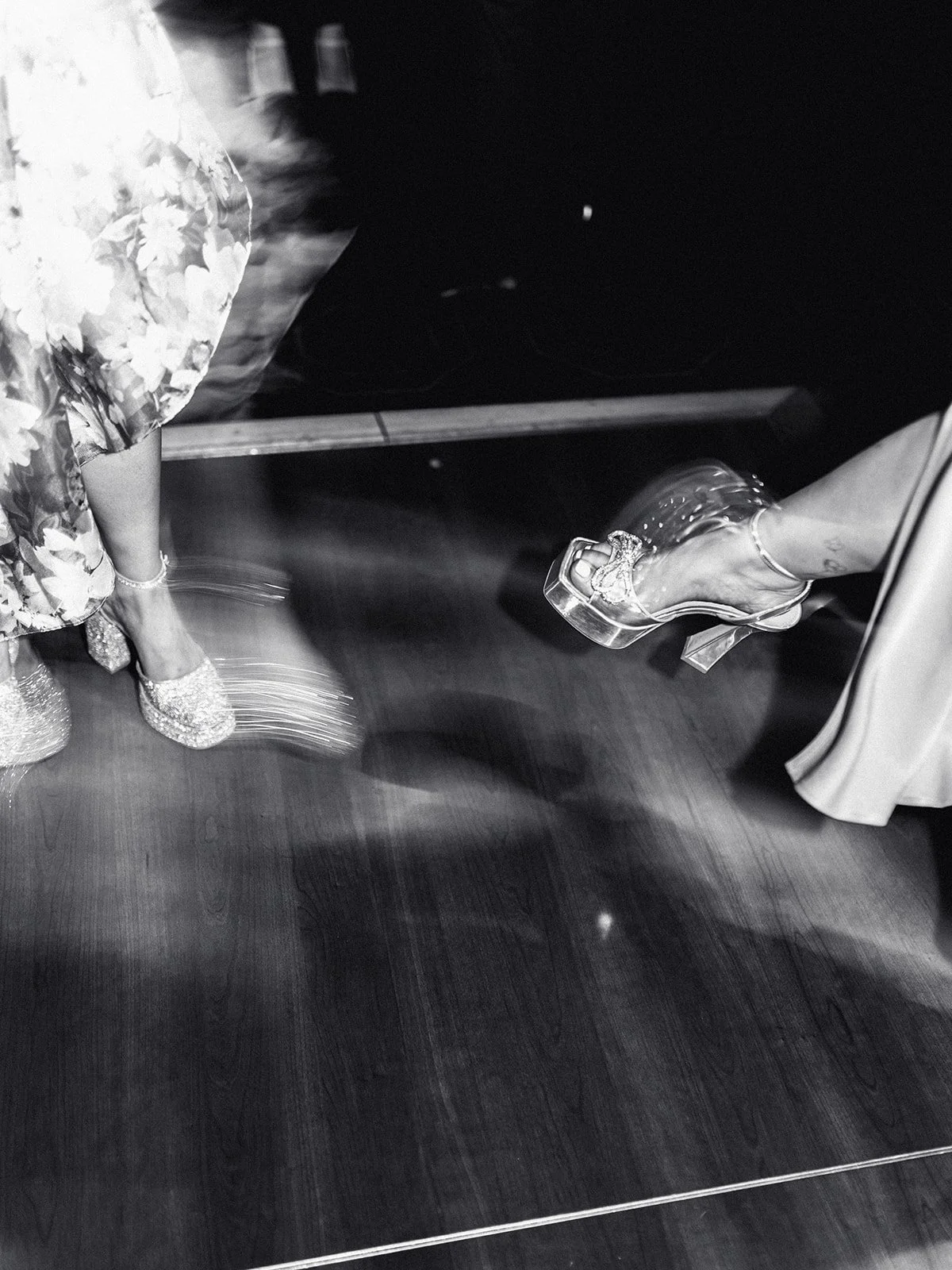 julia-morgan-ballroom-wedding-reception (11).jpg
