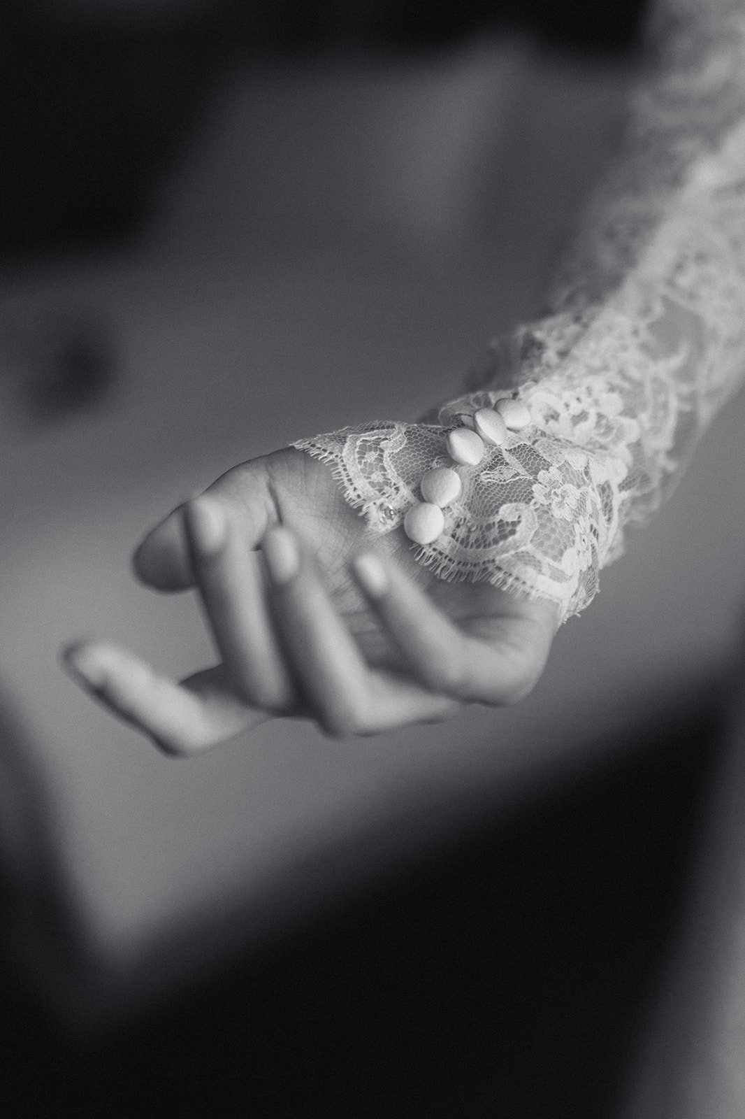 julia-morgan-ballroom-wedding-bride (4).jpg