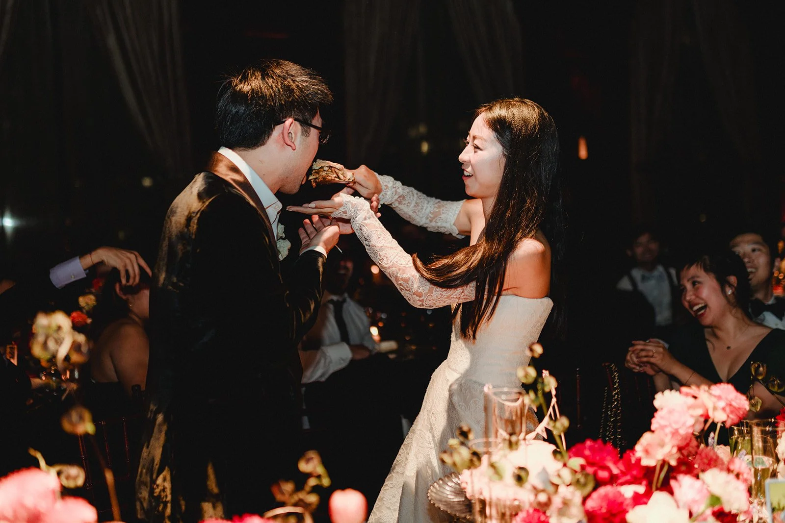 julia-morgan-ballroom-wedding-reception (5).jpg