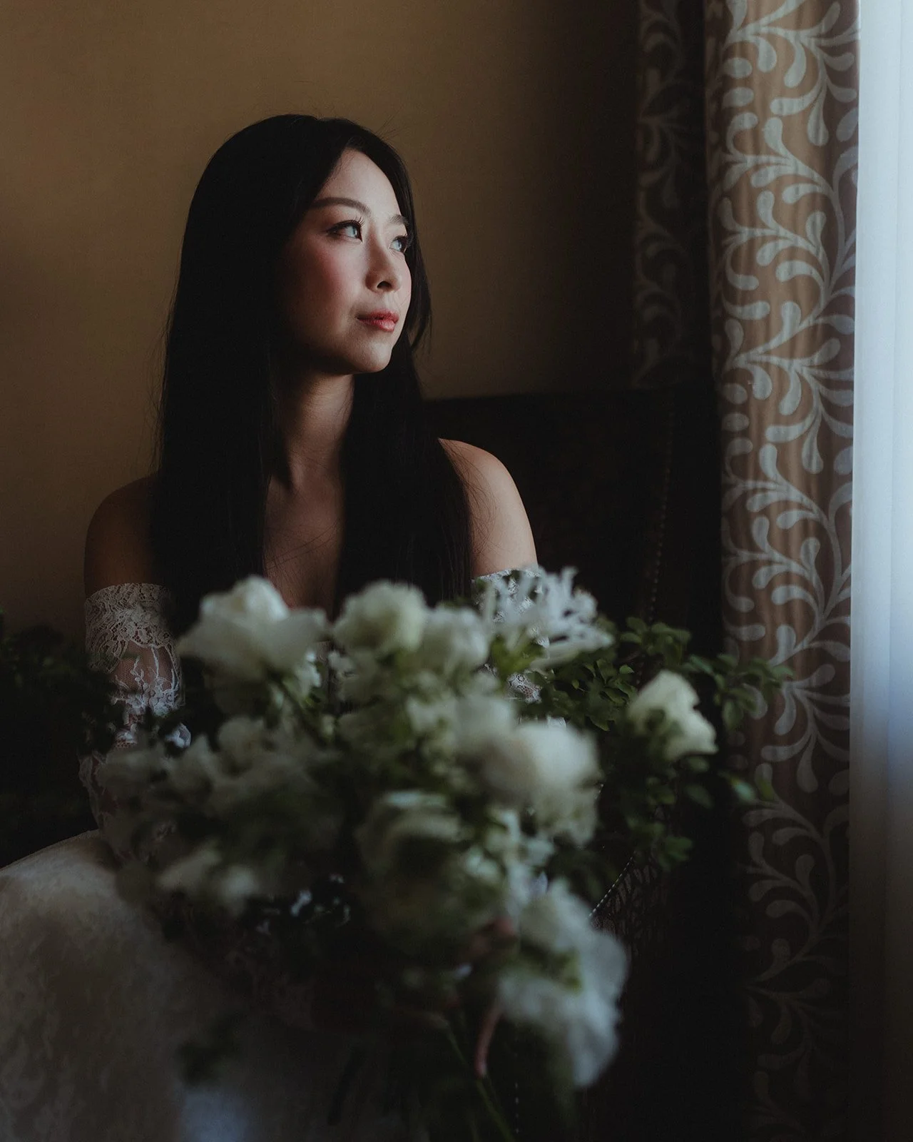 julia-morgan-ballroom-wedding-bride (9).jpg