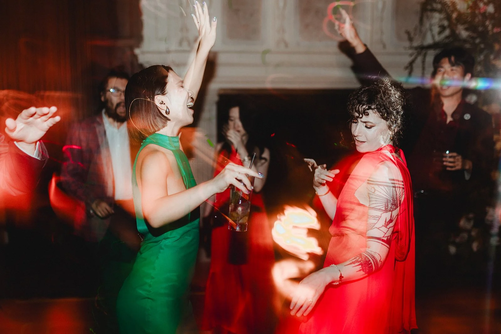 julia-morgan-ballroom-wedding-reception (19).jpg