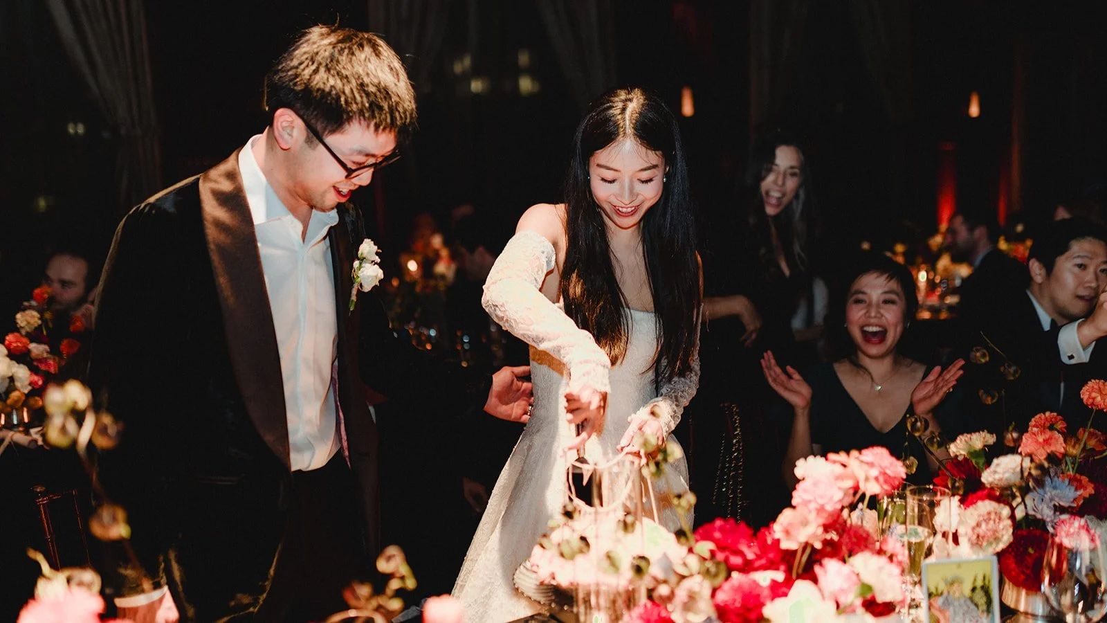 julia-morgan-ballroom-wedding-reception (4).jpg