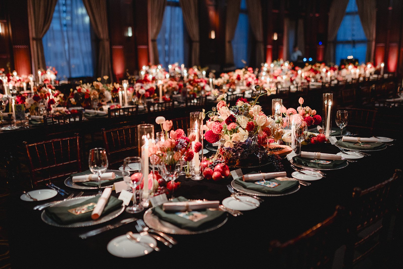 julia-morgan-ballroom-gothic-tablescape (2).jpg
