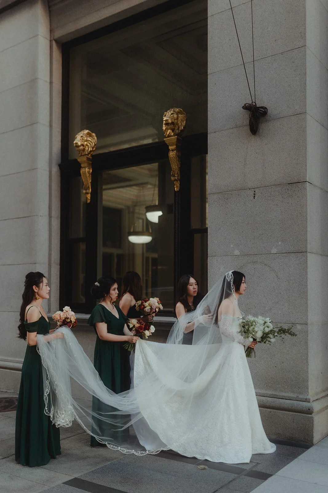 julia-morgan-ballroom-wedding-bride (16).jpg