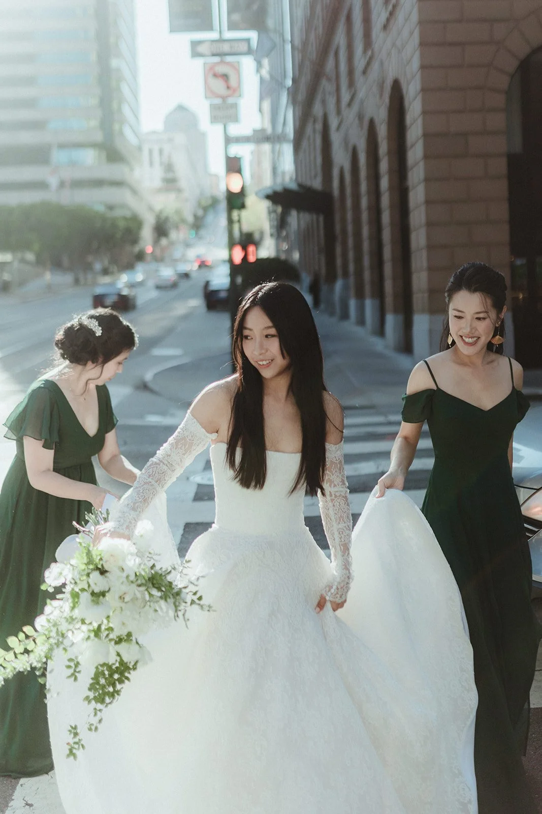 julia-morgan-ballroom-wedding-bride (13).jpg