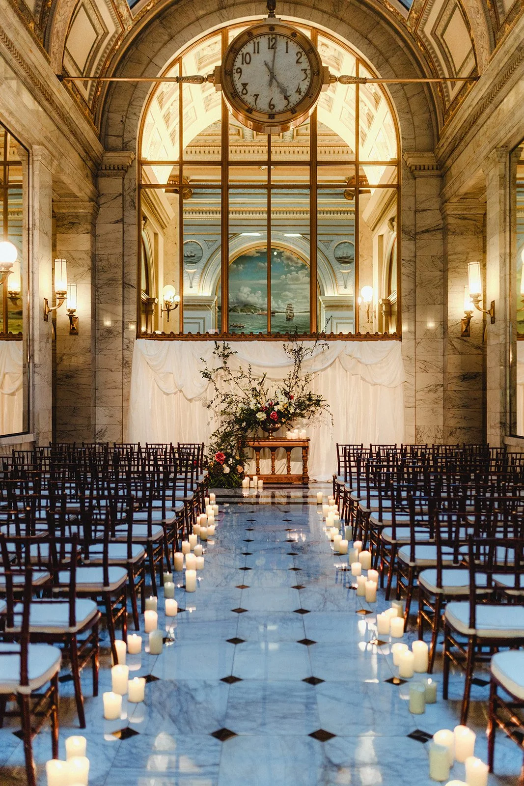 julia-morgan-ballroom-wedding -ceremony (2).jpg
