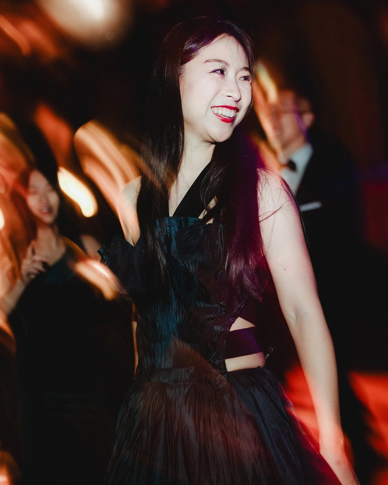 julia-morgan-ballroom-wedding-reception (12).jpg