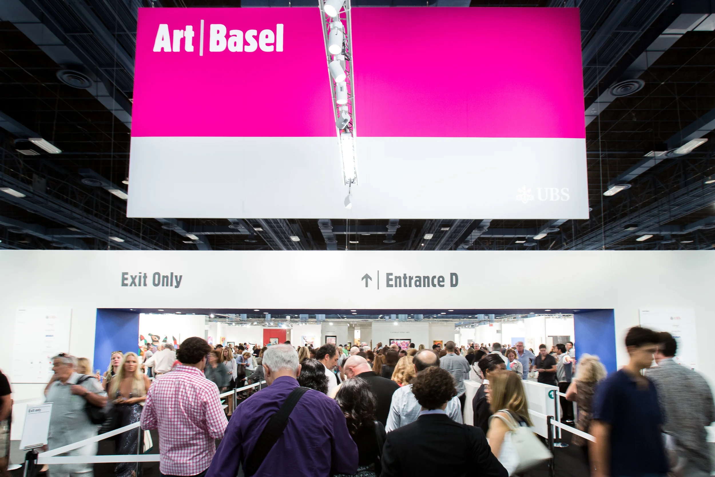 HR_Atmosphere_2463 ABMB.jpg