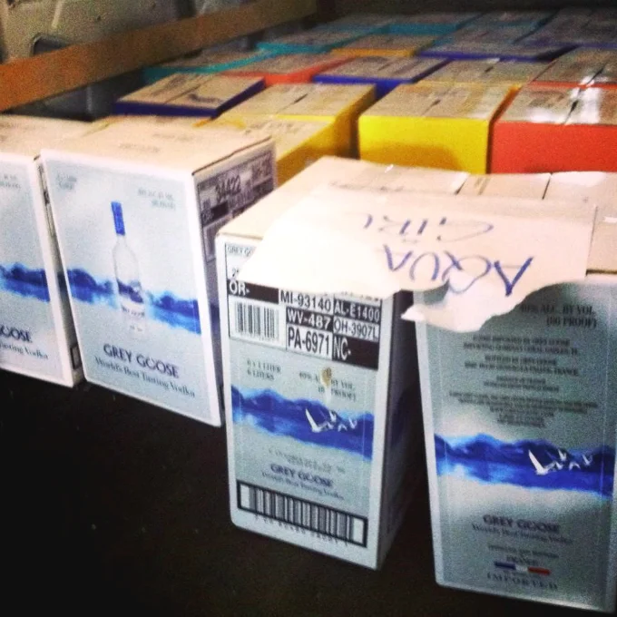 Bacardi edit use.jpg