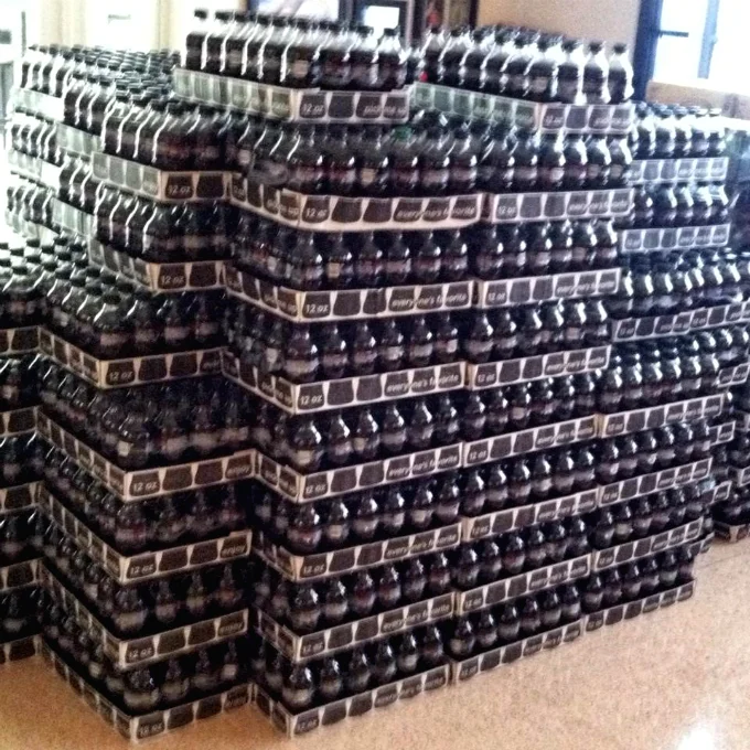 Coca Cola edit use.jpg