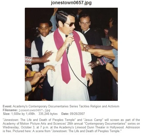 Jonestown Academy.jpg