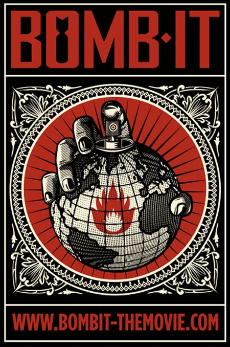 Bomb-it-postcard-red1.jpg