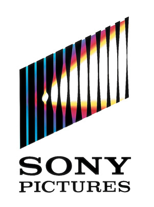 Sony Logo.jpg