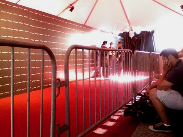 Red Carpet edit use.jpg