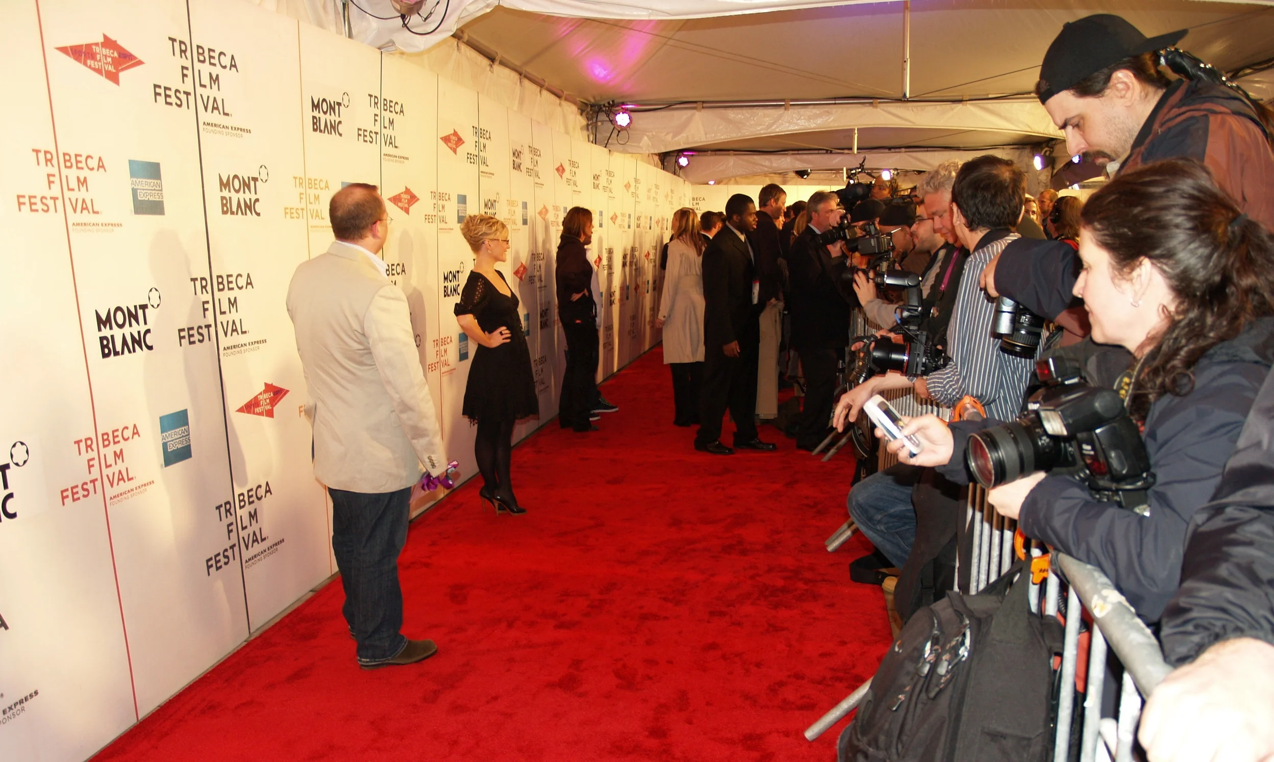 Tribeca Red Carpet.jpg