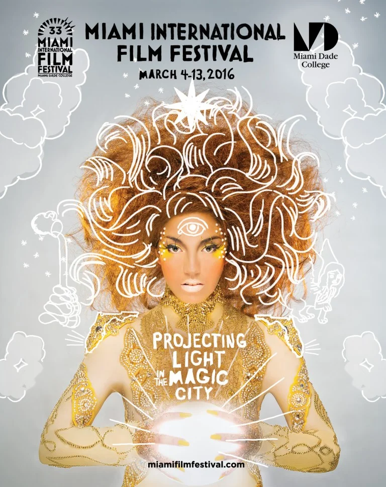 MIFF brochure.jpg