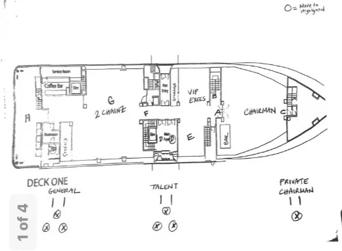 Yacht Security Plan.JPG