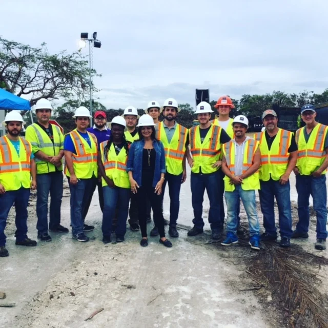 Construction Crew.JPG