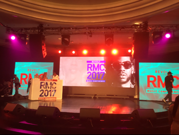 RMC Stage.png